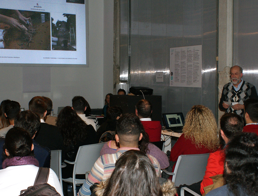 Bienal Iberoamericana de Diseño