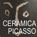 Seminario La cerámica de Picasso