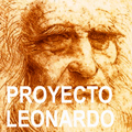 Proyecto Leonardo da Vinci
