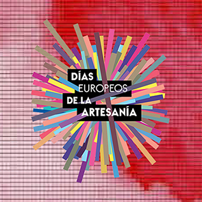 Días Europeos de la Artesanía 2018