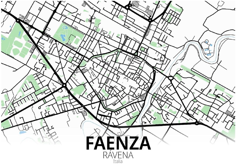 Faenza 2023