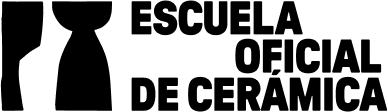 Escuela Oficial de Cerámica
