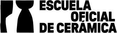 Escuela Oficial de Cerámica